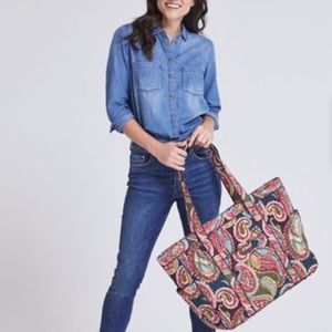 Vera Bradley